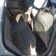 5J8TB2H52CA002500 2012 Acura Rdx auction photo thumbnail 8