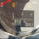 5J8TB2H52CA002500 2012 Acura Rdx auction photo thumbnail 15