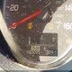5J8TB2H52CA002500 2012 Acura Rdx auction photo thumbnail 7