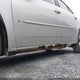 1G2ZG58B674258200 2007 Pontiac G6 auction photo thumbnail 18