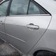 1G2ZG58B674258200 2007 Pontiac G6 auction photo thumbnail 19