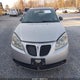 1G2ZG58B674258200 2007 Pontiac G6 auction photo thumbnail 13