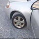 1G2ZG58B674258200 2007 Pontiac G6 auction photo thumbnail 12