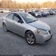 1G2ZG58B674258200 2007 Pontiac G6 auction photo thumbnail 1