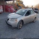 1G2ZG58B674258200 2007 Pontiac G6 auction photo thumbnail 2