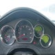 1G2ZG58B674258200 2007 Pontiac G6 auction photo thumbnail 7