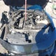 2C3CDXGJ6KH756895 2019 Dodge Charger Scat Pack Rwd auction photo thumbnail 10