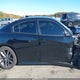 2C3CDXGJ6KH756895 2019 Dodge Charger Scat Pack Rwd auction photo thumbnail 13