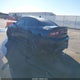 2C3CDXGJ6KH756895 2019 Dodge Charger Scat Pack Rwd auction photo thumbnail 3