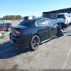 2C3CDXGJ6KH756895 2019 Dodge Charger Scat Pack Rwd auction photo thumbnail 4