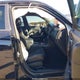 2C3CDXGJ6KH756895 2019 Dodge Charger Scat Pack Rwd auction photo thumbnail 5