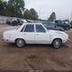 0000000X32D628443 1980 Mercury Zephyr auction photo thumbnail 14