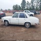 0000000X32D628443 1980 Mercury Zephyr auction photo thumbnail 15