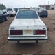 0000000X32D628443 1980 Mercury Zephyr auction photo thumbnail 17