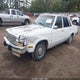 0000000X32D628443 1980 Mercury Zephyr auction photo thumbnail 2