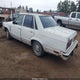 0000000X32D628443 1980 Mercury Zephyr auction photo thumbnail 3