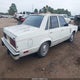 0000000X32D628443 1980 Mercury Zephyr auction photo thumbnail 4