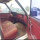 0000000X32D628443 1980 Mercury Zephyr auction photo thumbnail 5