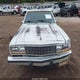 0000000X32D628443 1980 Mercury Zephyr auction photo thumbnail 6