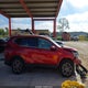 5J6RW1H81NA022929 2022 Honda Cr-V 2Wd Ex-L auction photo thumbnail 13