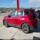 5J6RW1H81NA022929 2022 Honda Cr-V 2Wd Ex-L auction photo thumbnail 14