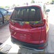 5J6RW1H81NA022929 2022 Honda Cr-V 2Wd Ex-L auction photo thumbnail 16