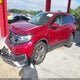 5J6RW1H81NA022929 2022 Honda Cr-V 2Wd Ex-L auction photo thumbnail 2