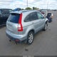 JHLRE48739C024096 2009 Honda Cr-V Ex-L auction photo thumbnail 4