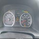 JHLRE48739C024096 2009 Honda Cr-V Ex-L auction photo thumbnail 7