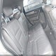 JHLRE48739C024096 2009 Honda Cr-V Ex-L auction photo thumbnail 8