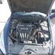 1HGCM56476A152192 2006 Honda Accord 2.4 Lx auction photo thumbnail 10