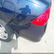 1HGCM56476A152192 2006 Honda Accord 2.4 Lx auction photo thumbnail 6