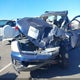 1FMZU63K25UA76598 2005 Ford Explorer Xlt/Xlt Sport auction photo thumbnail 13