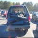 1FMZU63K25UA76598 2005 Ford Explorer Xlt/Xlt Sport auction photo thumbnail 17