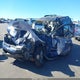 1FMZU63K25UA76598 2005 Ford Explorer Xlt/Xlt Sport auction photo thumbnail 2