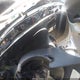 1FMZU63K25UA76598 2005 Ford Explorer Xlt/Xlt Sport auction photo thumbnail 7