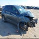 KM8K12AA6KU220212 2019 Hyundai Kona Se auction photo thumbnail 1