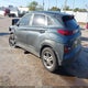 KM8K12AA6KU220212 2019 Hyundai Kona Se auction photo thumbnail 3