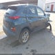 KM8K12AA6KU220212 2019 Hyundai Kona Se auction photo thumbnail 4