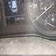 KM8K12AA6KU220212 2019 Hyundai Kona Se auction photo thumbnail 7