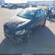 YV140MTL1J2461593 2018 Volvo S60 T5 Dynamic auction photo thumbnail 2