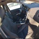 YV140MTL1J2461593 2018 Volvo S60 T5 Dynamic auction photo thumbnail 5