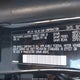 YV140MTL1J2461593 2018 Volvo S60 T5 Dynamic auction photo thumbnail 9