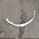 3FAHP0HA4CR432399 2012 Ford Fusion Se auction photo thumbnail 12