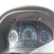3FAHP0HA4CR432399 2012 Ford Fusion Se auction photo thumbnail 7