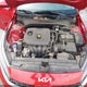 3KPF24AD4PE509118 2023 Kia Forte Lxs auction photo thumbnail 10