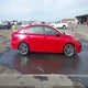 3KPF24AD4PE509118 2023 Kia Forte Lxs auction photo thumbnail 13