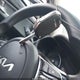 3KPF24AD4PE509118 2023 Kia Forte Lxs auction photo thumbnail 11