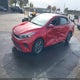 3KPF24AD4PE509118 2023 Kia Forte Lxs auction photo thumbnail 2