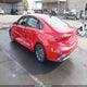 3KPF24AD4PE509118 2023 Kia Forte Lxs auction photo thumbnail 3